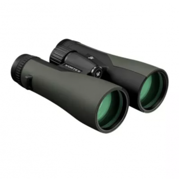 Бинокль VORTEX Crossfire HD 10x50