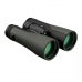 Бинокль VORTEX Crossfire HD 10x50 Бинокль VORTEX Crossfire HD 10x50