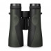Бинокль VORTEX Crossfire HD 10x50 Бинокль VORTEX Crossfire HD 10x50