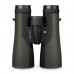 Бинокль VORTEX Crossfire HD 10x50 Бинокль VORTEX Crossfire HD 10x50