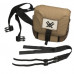 Бинокль VORTEX Crossfire HD 10x50 Бинокль VORTEX Crossfire HD 10x50