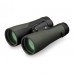 Бинокль VORTEX Crossfire HD 10x50 Бинокль VORTEX Crossfire HD 10x50