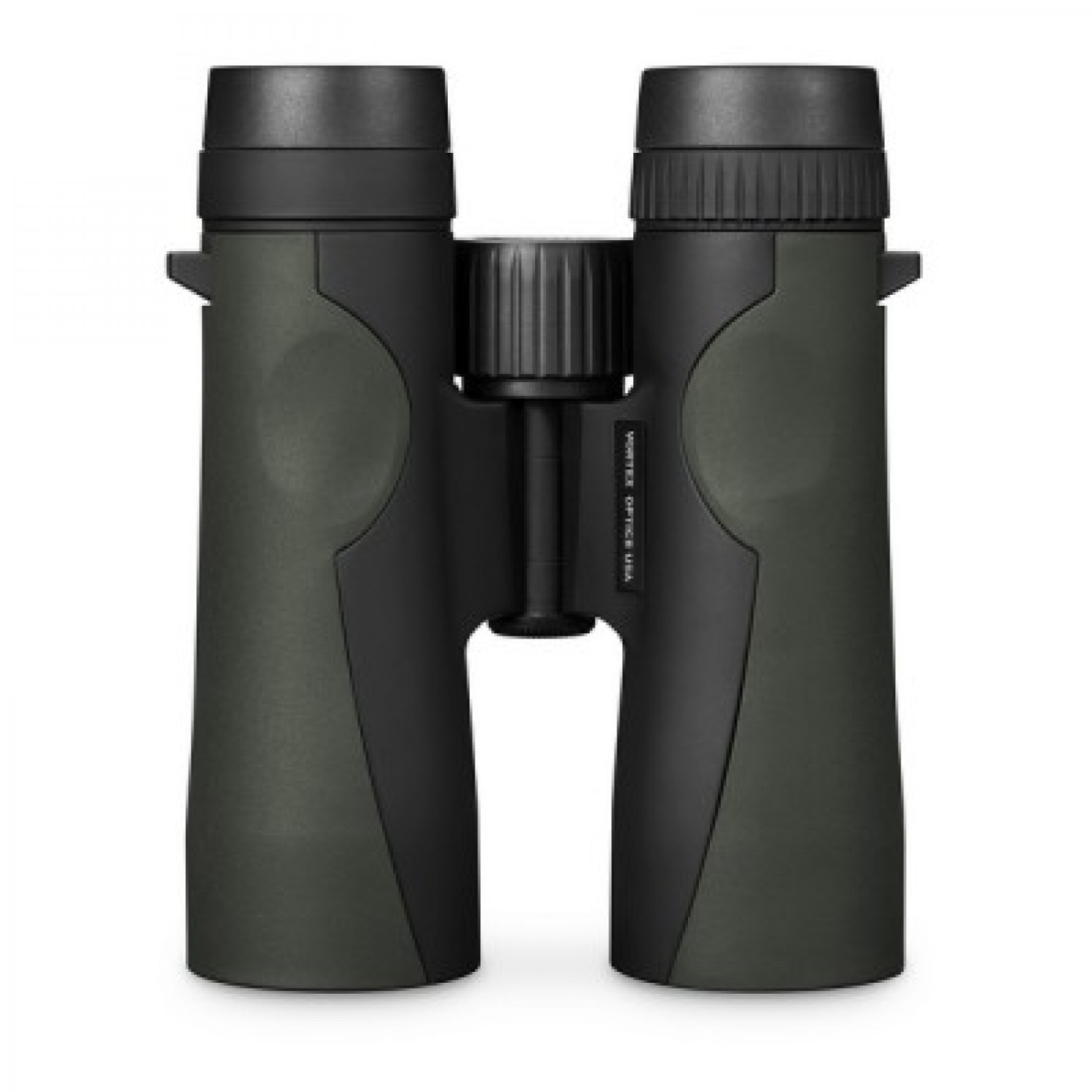Бинокль VORTEX Crossfire HD 8x42