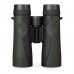 Бинокль VORTEX Crossfire HD 8x42 Бинокль VORTEX Crossfire HD 8x42