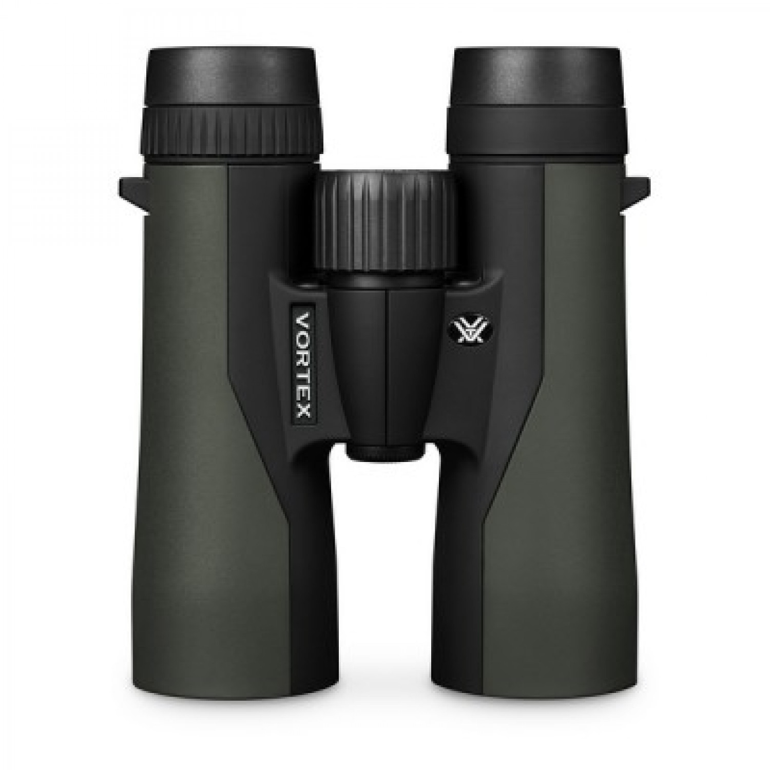 Бинокль VORTEX Crossfire HD 8x42
