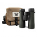 Бинокль VORTEX Crossfire HD 8x42 Бинокль VORTEX Crossfire HD 8x42