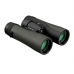 Бинокль VORTEX Crossfire HD 10x42 Бинокль VORTEX Crossfire HD 10x42