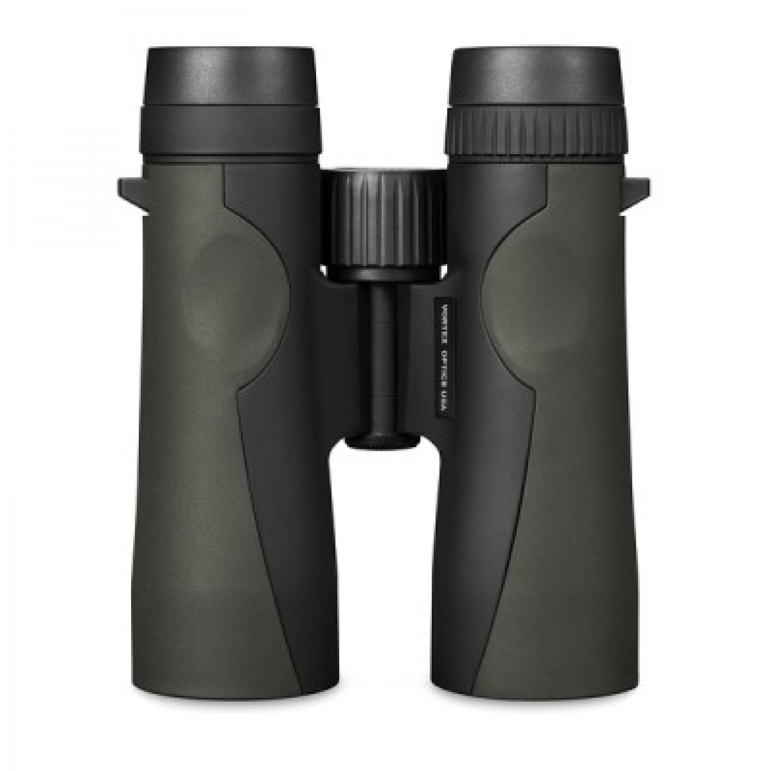 Бинокль VORTEX Crossfire HD 10x42