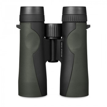 Бінокль VORTEX Crossfire HD 10x42