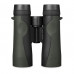 Бинокль VORTEX Crossfire HD 10x42 Бинокль VORTEX Crossfire HD 10x42