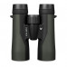 Бинокль VORTEX Crossfire HD 10x42 Бинокль VORTEX Crossfire HD 10x42