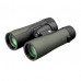 Бинокль VORTEX Crossfire HD 10x42 Бинокль VORTEX Crossfire HD 10x42