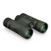Бинокль VORTEX Diamondback HD 8x28 Бинокль VORTEX Diamondback HD 8x28