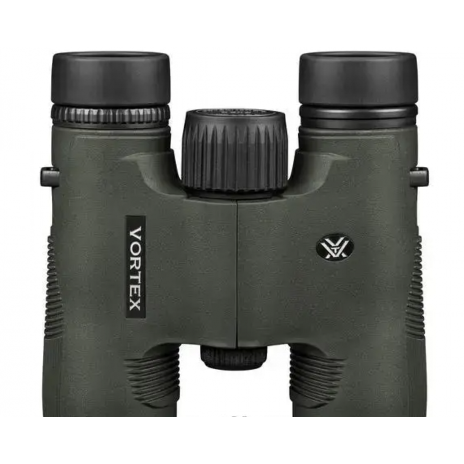 Бинокль VORTEX Diamondback HD 8x28