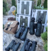 Бинокль VORTEX Diamondback HD 8x28 Бинокль VORTEX Diamondback HD 8x28