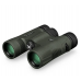 Бинокль VORTEX Diamondback HD 8x28 Бинокль VORTEX Diamondback HD 8x28