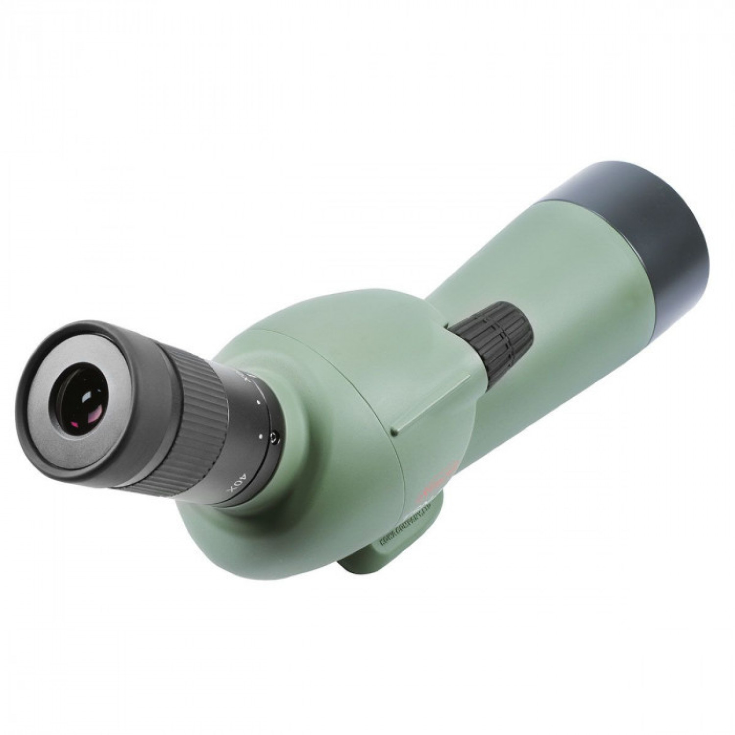 Подзорная труба KOWA 20-40x50/45 TSN-501