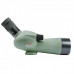 Подзорная труба KOWA 20-40x50/45 TSN-501 Подзорная труба KOWA 20-40x50/45 TSN-501