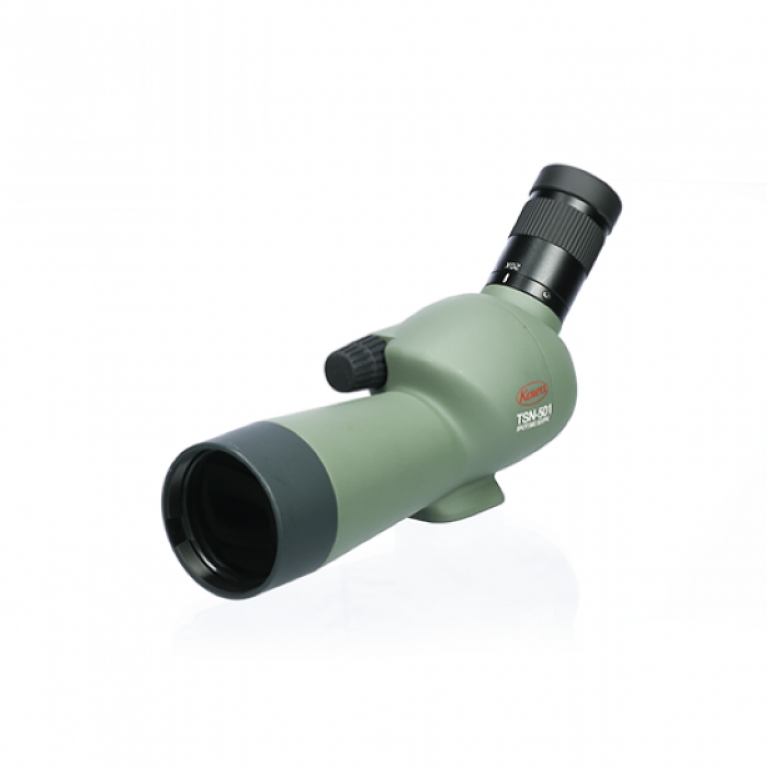 Подзорная труба KOWA 20-40x50/45 TSN-501