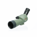 Подзорная труба KOWA 20-40x50/45 TSN-501 Подзорная труба KOWA 20-40x50/45 TSN-501