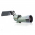 Подзорная труба KOWA 20-40x50/45 TSN-501 Подзорная труба KOWA 20-40x50/45 TSN-501