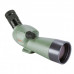 Подзорная труба KOWA 20-40x50/45 TSN-501 Подзорная труба KOWA 20-40x50/45 TSN-501