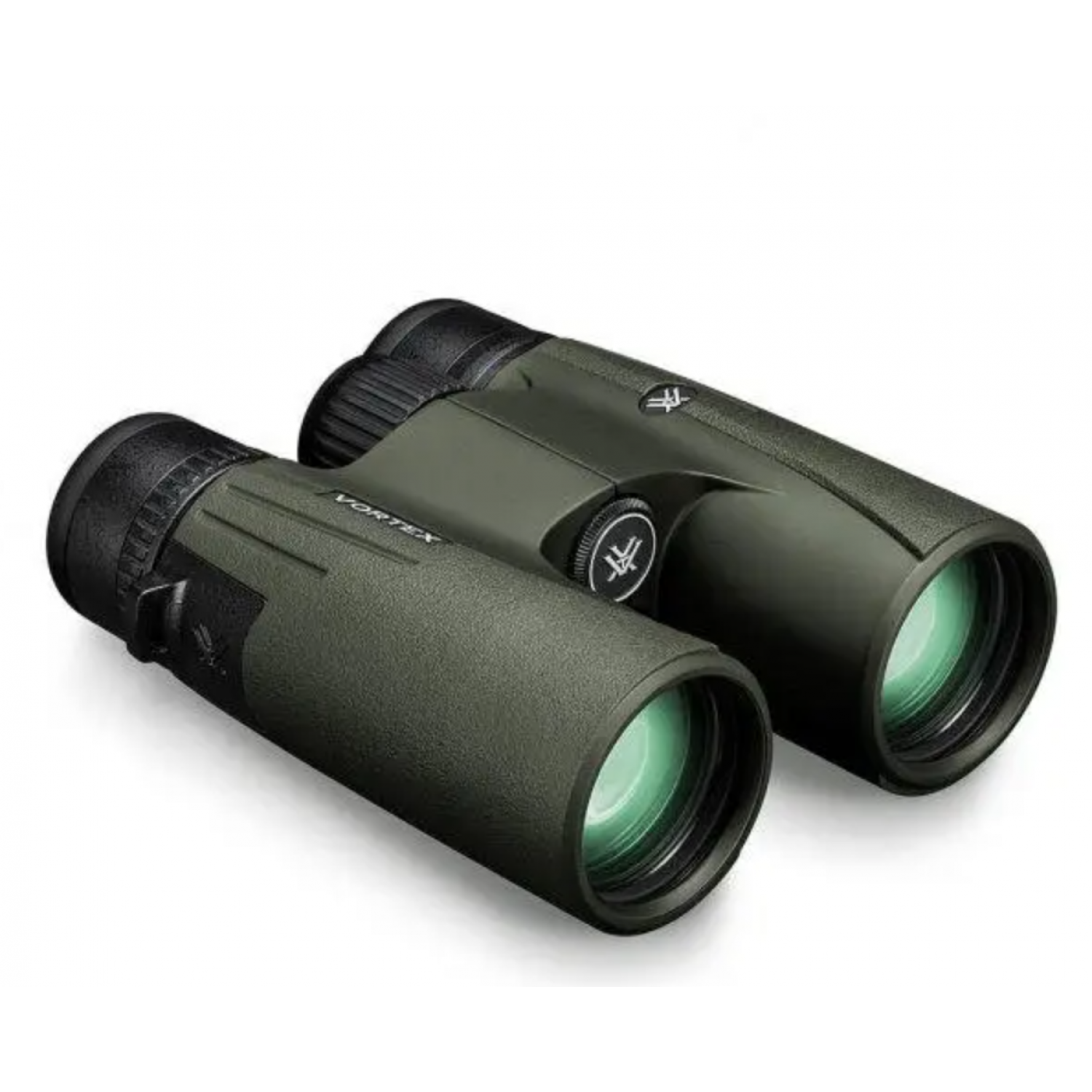 Бинокль VORTEX Viper HD 10x42
