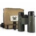Бинокль VORTEX Viper HD 10x42