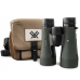 Бинокль VORTEX Diamondback HD 12x50