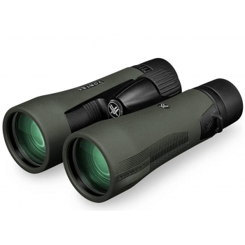 Бинокль VORTEX Diamondback HD 12x50