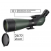 Подзорная труба BRESSER Pirsch II 25-75x100/45 WP Подзорная труба BRESSER Pirsch II 25-75x100/45 WP