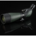 Подзорная труба BRESSER Pirsch II 25-75x100/45 WP Подзорная труба BRESSER Pirsch II 25-75x100/45 WP