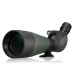 Подзорная труба BRESSER Pirsch II 25-75x100/45 WP Подзорная труба BRESSER Pirsch II 25-75x100/45 WP