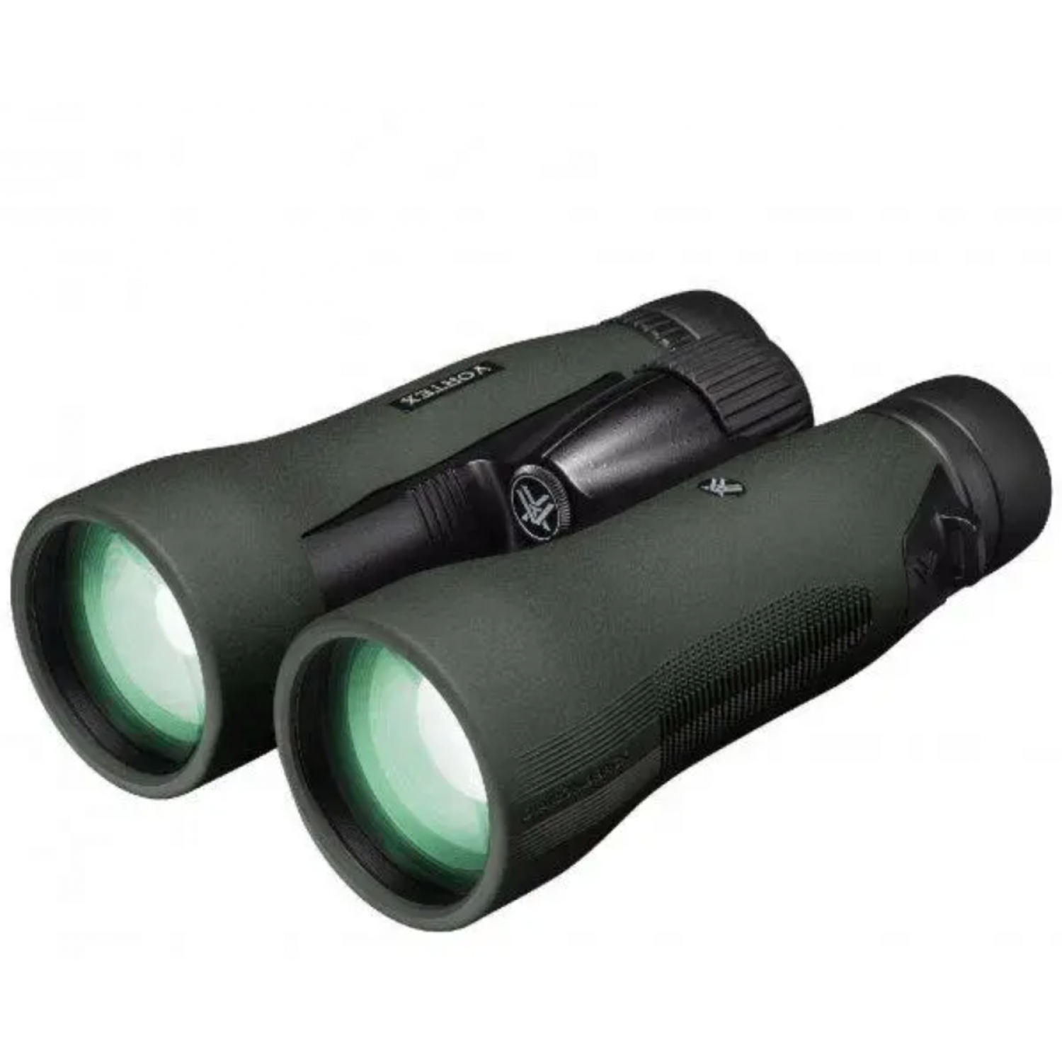 Бинокль VORTEX Diamondback HD 15x56