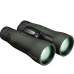 Бинокль VORTEX Diamondback HD 15x56 Бинокль VORTEX Diamondback HD 15x56
