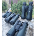 Бинокль VORTEX Diamondback HD 15x56 Бинокль VORTEX Diamondback HD 15x56