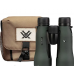 Бинокль VORTEX Diamondback HD 15x56 Бинокль VORTEX Diamondback HD 15x56