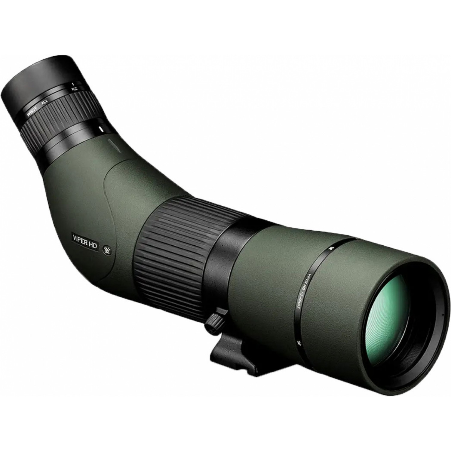 Подзорная труба VORTEX Viper HD 15-45x65/45