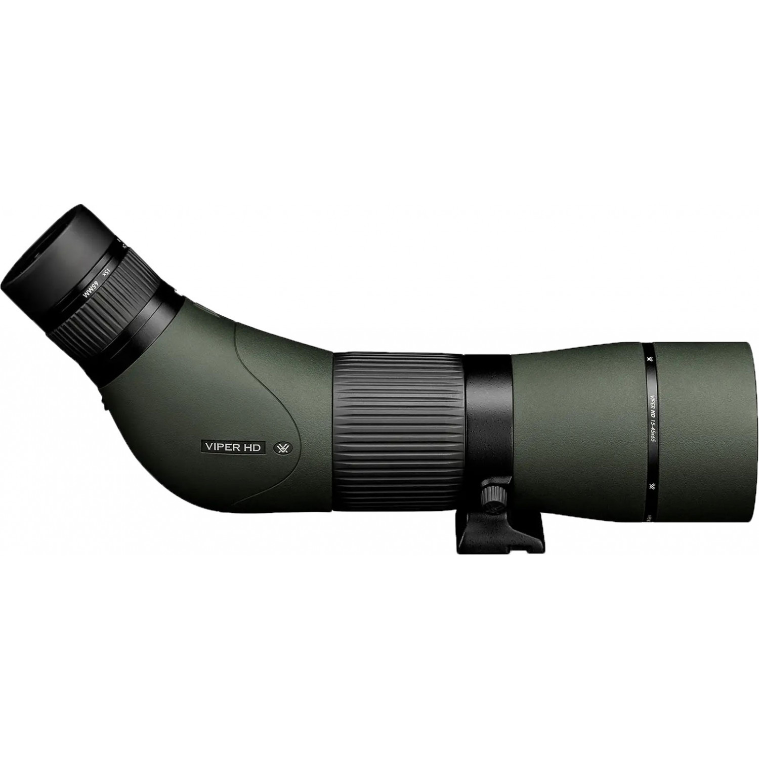 Подзорная труба VORTEX Viper HD 15-45x65/45