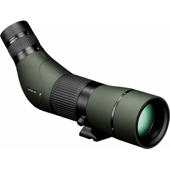 Подзорная труба VORTEX Viper HD 15-45x65/45