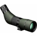 Підзорна труба VORTEX Viper HD 15-45x65/45