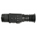 Тепловизионный прицел AGM Rattler V2 25-320 Тепловизионный прицел AGM Rattler V2 25-320