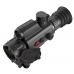 Тепловизионный прицел AGM Varmint LRF TS35-640 Тепловизионный прицел AGM Varmint LRF TS35-640