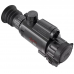 Тепловизионный прицел AGM Varmint LRF TS35-640 Тепловизионный прицел AGM Varmint LRF TS35-640