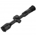 Тепловизионный прицел AGM Adder TS35-640 Тепловизионный прицел AGM Adder TS35-640