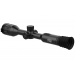 Тепловизионный прицел AGM Adder TS50-384