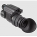 Монокуляр ночного видения AGM PVS-14 NL1E (FOM-1800) Монокуляр ночного видения AGM PVS-14 NL1E (FOM-1800)