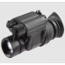 Монокуляр ночного видения AGM PVS-14 NL1E (FOM-1800) Монокуляр ночного видения AGM PVS-14 NL1E (FOM-1800)