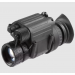 Монокуляр ночного видения AGM PVS-14 NL1
