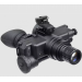 Бінокуляр нічного бачення AGM Wolf-7 Pro NL1